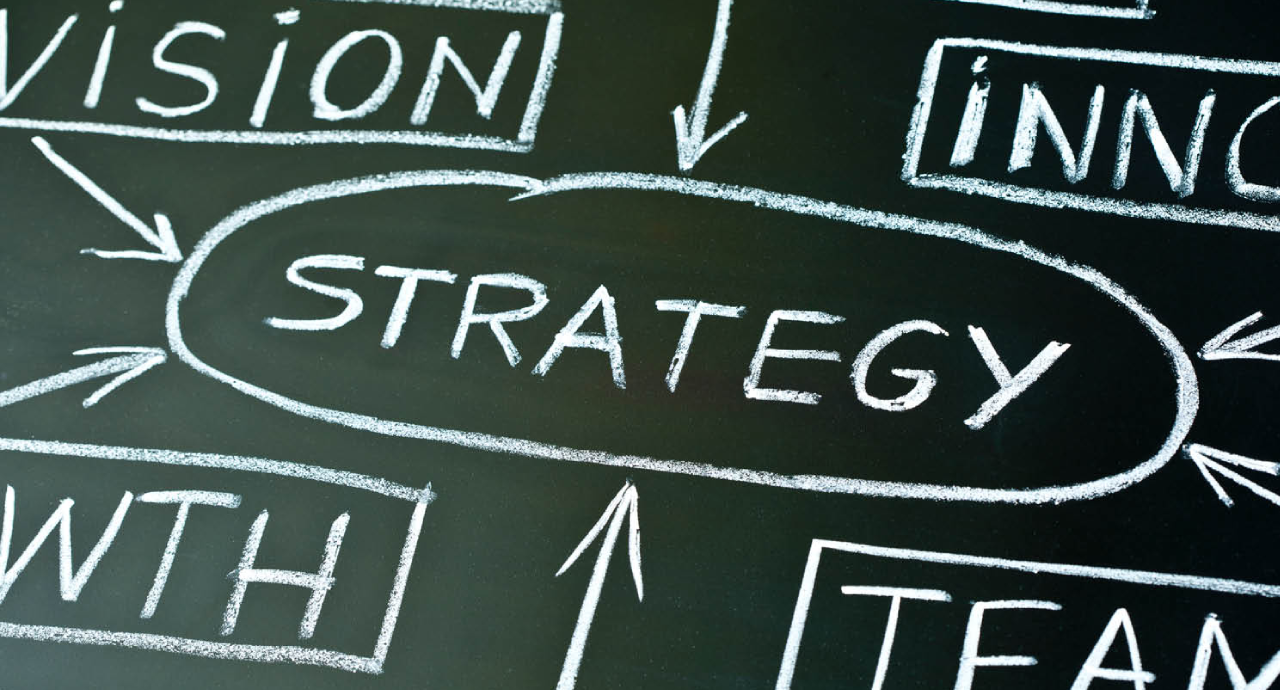 Building a Culture of Continuous Learning: The Missing Ingredient in School Improvement