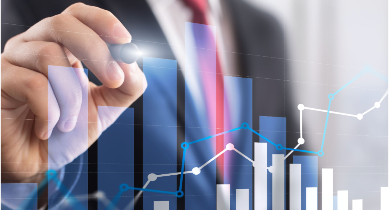 Why the Best Professional Learning Starts with Teachers, Not Administrators